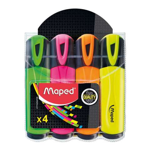 zakreslacz_fluo_peps_mix_kolorow_maped.jpg