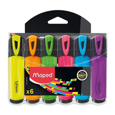 zakreslacz_fluo_peps_mix_6_kolorow_maped.jpg