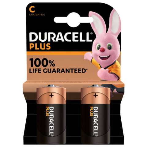 Duracell_Baterie_Duracell_C_LR14.jpg