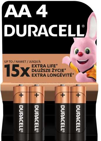 Duracell_Baterie_Duracell_AA_4szt.jpg