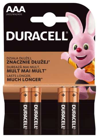 Duracell_Baterie_Duracell_AAA_4szt.jpg