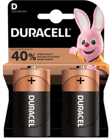 Duracell_Baterie_Duracell_LR20.jpg