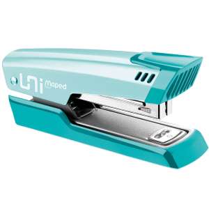 Zszywacz Uniwersal Metal Deco (25k)       354301 Maped