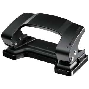 Dziurkacz Essentials 452211 (6-8k.)       Maped