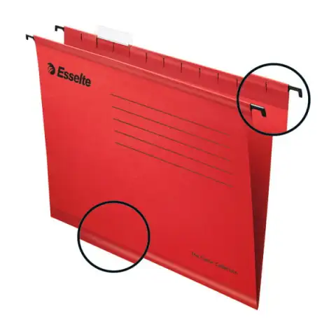 teczka_haki_esselte_90316_czerwona.jpg