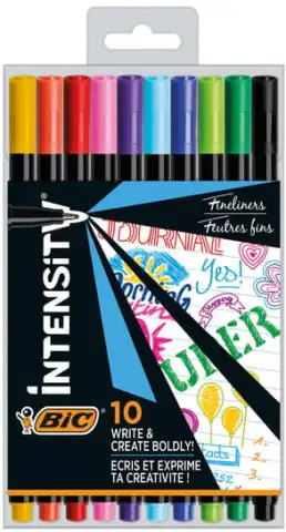 cienkopisy-bic-intensity-fine-etui-10-kolorow.jpg