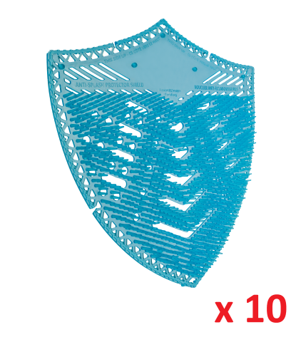 54506 Urinal Screen Shield_Ocean Mist_45.png