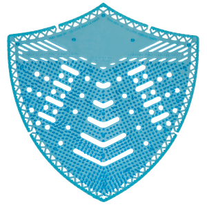 Wkład żelowy do pisuaru (1szt.) Ocean