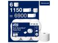 papier-toaletowy-smartone-tork-472242-premium-t8 (1).jpg
