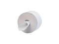 papier-toaletowy-smartone-tork-472242-premium-t8 (3).jpg