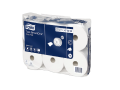 papier-toaletowy-smartone-tork-472242-premium-t8 (4).jpg