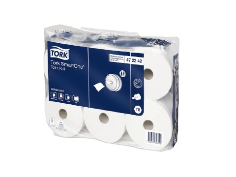 papier-toaletowy-smartone-tork-472242-premium-t8 (4).jpg