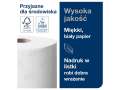 papier-toaletowy-smartone-tork-472242-premium-t8 (5).jpg