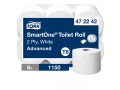 papier-toaletowy-smartone-tork-472242-premium-t8.jpg