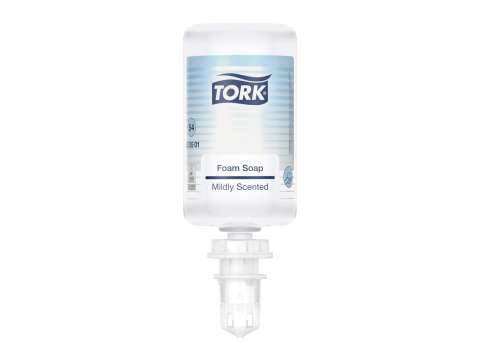 pianka-s4-tork-520501-mild-1l.jpg