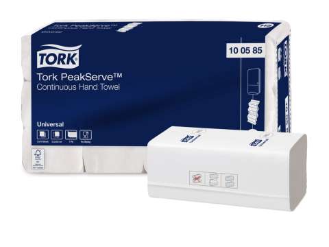 recznik-peakserve-tork-100585-h5-universal-12x410 (1).jpg