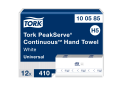recznik-peakserve-tork-100585-h5-universal-12x410.jpg