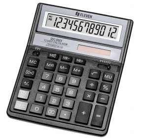Kalkulator SDC 888X Citizen