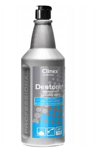 odkamieniacz_destoner_1l_clinex.png