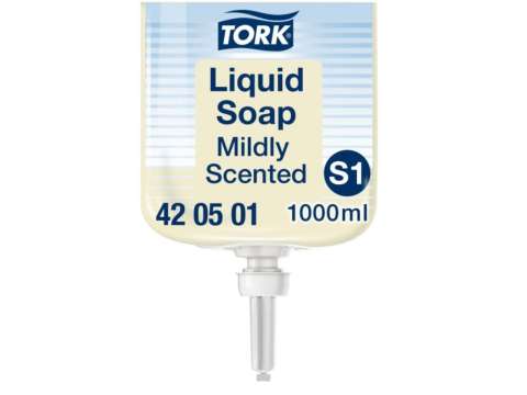 mydlo-s1-tork-420501-mild-1l-1-6.jpg