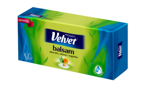 chusteczki_velvet_w_kartoniku.png
