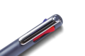 BXC467-DC_3.png