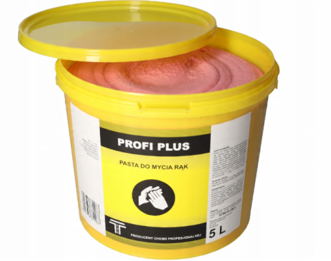 pasta_bhp_profi_plus_5l.png