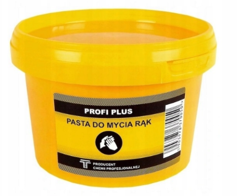 pasta_bhp_profi_plus_0,5l.png