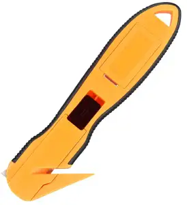 Nóż bezpieczny GR-B03 duży Grand