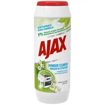 a-ajax-wiosenne-kwiaty-proszek-do-czyszczenia-450g.webp