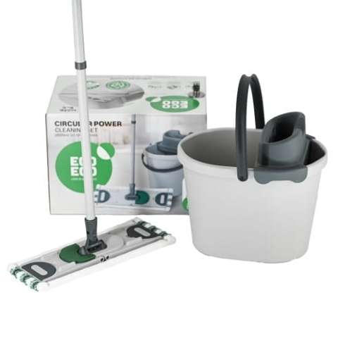 Zestaw-MOP-SET-CIRCULAR-POWER-Wiadro-prostokatne-13-l-z-wyciskaczem-do-mopa,-trzonkiem-i-koncowka-mop-ECO-EGO.webp