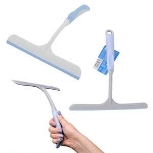 Ściągaczka do wody Bacteria Stop York