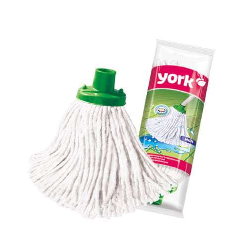 Koncowka-mop-YORK-bawelniana-sznurkowa-MIDI.jpg