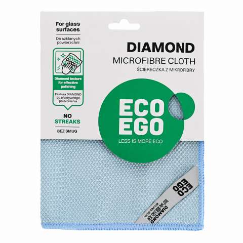 Sciereczka-z-mikrofibry-do-mycia-i-polerowania-szklanych-powierzchni-DIAMOND-40-x-40-cm-ekologiczna-z-recyklingu-ECO-EGO.jpg