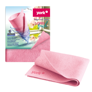 Ściereczka z mikrofibry (1szt.) Long      Fresh York