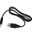 kabel_usb.jpg