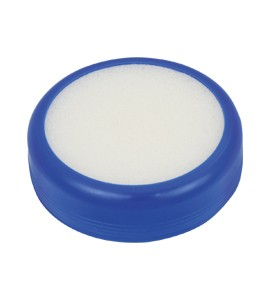 Nawilżacz do palców 006 duży