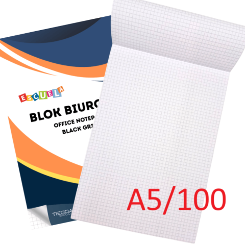blok_biurowy_escuella_tierra_a5_100_krata.png