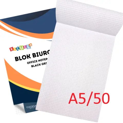 blok_biurowy_escuella_tierra_a5_50_krata.png