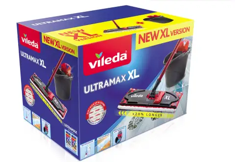 vileda_ultramax_xl_zestaw.png