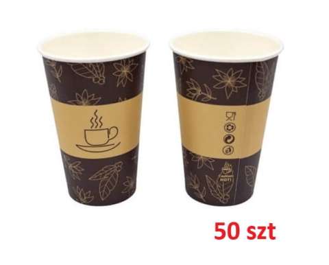 kubek-papierowy-plastic-free-z-nadrukiem-250ml-880.jpg