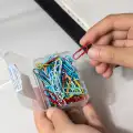 6921734900241_06.jpg