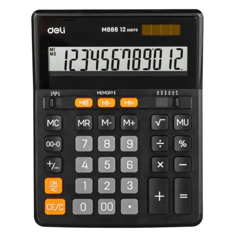 6973504003003.jpg