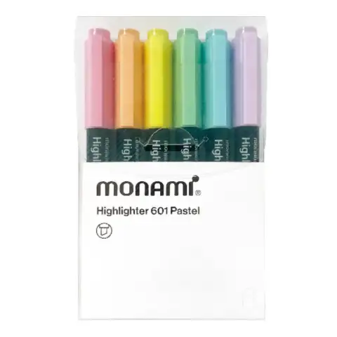 1200x1200_product_media_39001-40000_zakreslacze_monami_pastelowe_6_kolorow_1-j.webp
