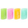 Deli-Neon-Eraser-Colorful-6921734963932-_2.jpg
