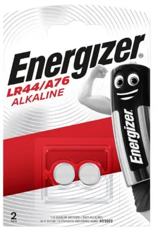 ENERGIZER-LR44-A76-opakowanie.jpg