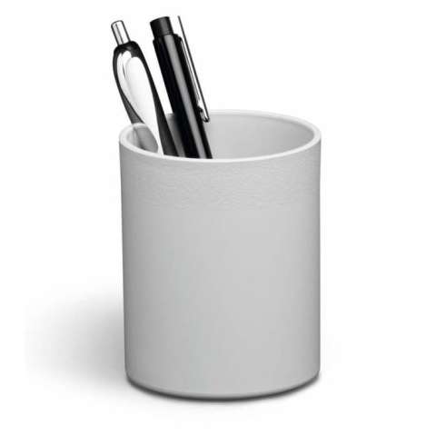 przybornik-kubek-durable-eco-szary.jpg