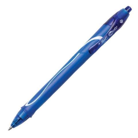bic_gel-o-city_quick_dry.jpg