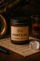 NATURALNA_SWIECA_SOJOWA_WHIKSY&JAZZ_HANDMADE.png