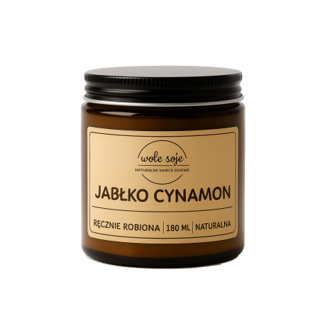 NATURALNA_SWIECA_SOJOWA_JABŁKO_CYNAMON.png